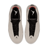 Air Jordan 14 Retro Desert Sand Angle 1