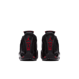 Air Jordan 14 Retro Last Shot (2018) (GS) Angle 3