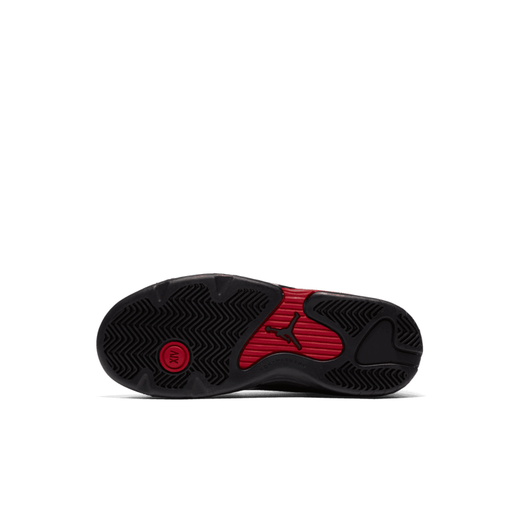 Air Jordan 14 Retro Last Shot (2018) (PS) Angle 0