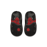 Air Jordan 14 Retro Last Shot (2018) (TD) Angle 0