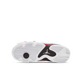 Air Jordan 14 Retro Rip Hamilton (GS) Angle 0