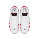 Air Jordan 14 Retro Rip Hamilton (GS) Angle 1