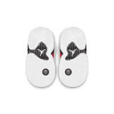 Air Jordan 14 Retro Rip Hamilton (TD) Angle 0