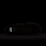 Nike Dunk High x NBA x WNBA EMB (W) Angle 6
