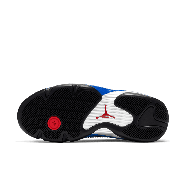 Jordan release october 2018 shop