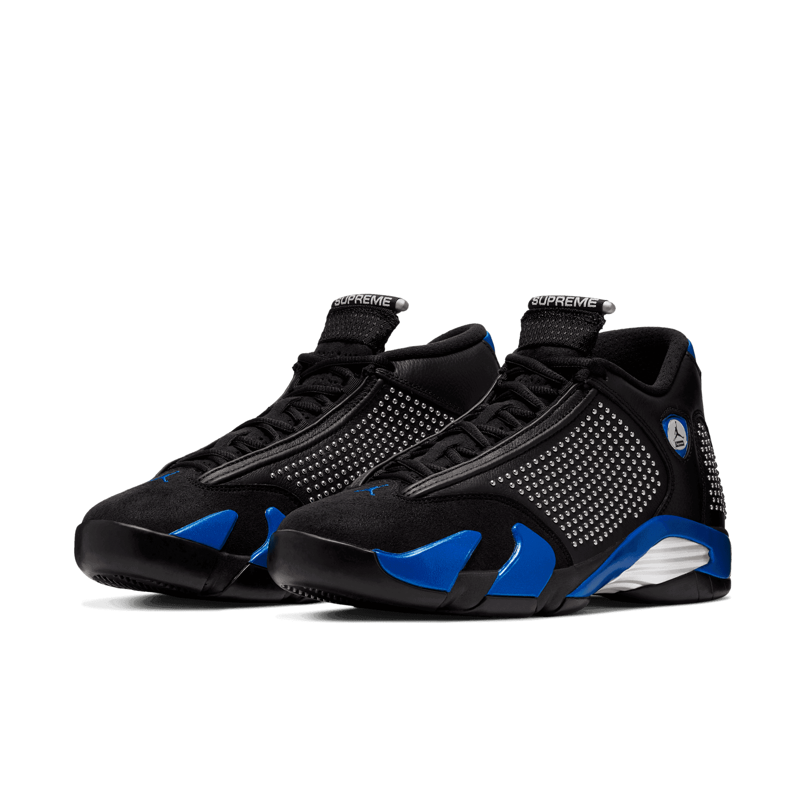 june 2019 sneaker releases