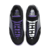 Air Jordan 14 Retro Doernbecher (2019) Angle 1