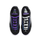 Air Jordan 14 Retro Doernbecher (2019) (GS) Angle 1
