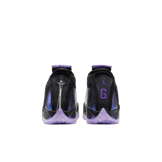 Air Jordan 14 Retro Doernbecher (2019) (GS) Angle 3