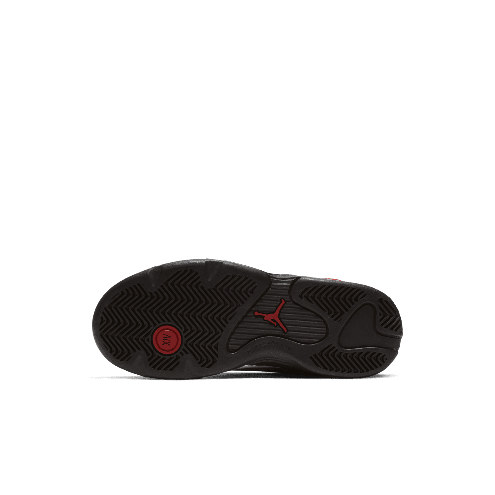 jordan 14 toro foot locker