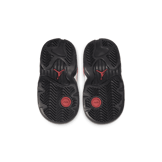 Air Jordan 14 Retro Gym Red Toro (TD) Angle 0