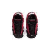 Air Jordan 14 Retro Gym Red Toro (TD) Angle 1