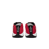 Air Jordan 14 Retro Gym Red Toro (TD) Angle 3