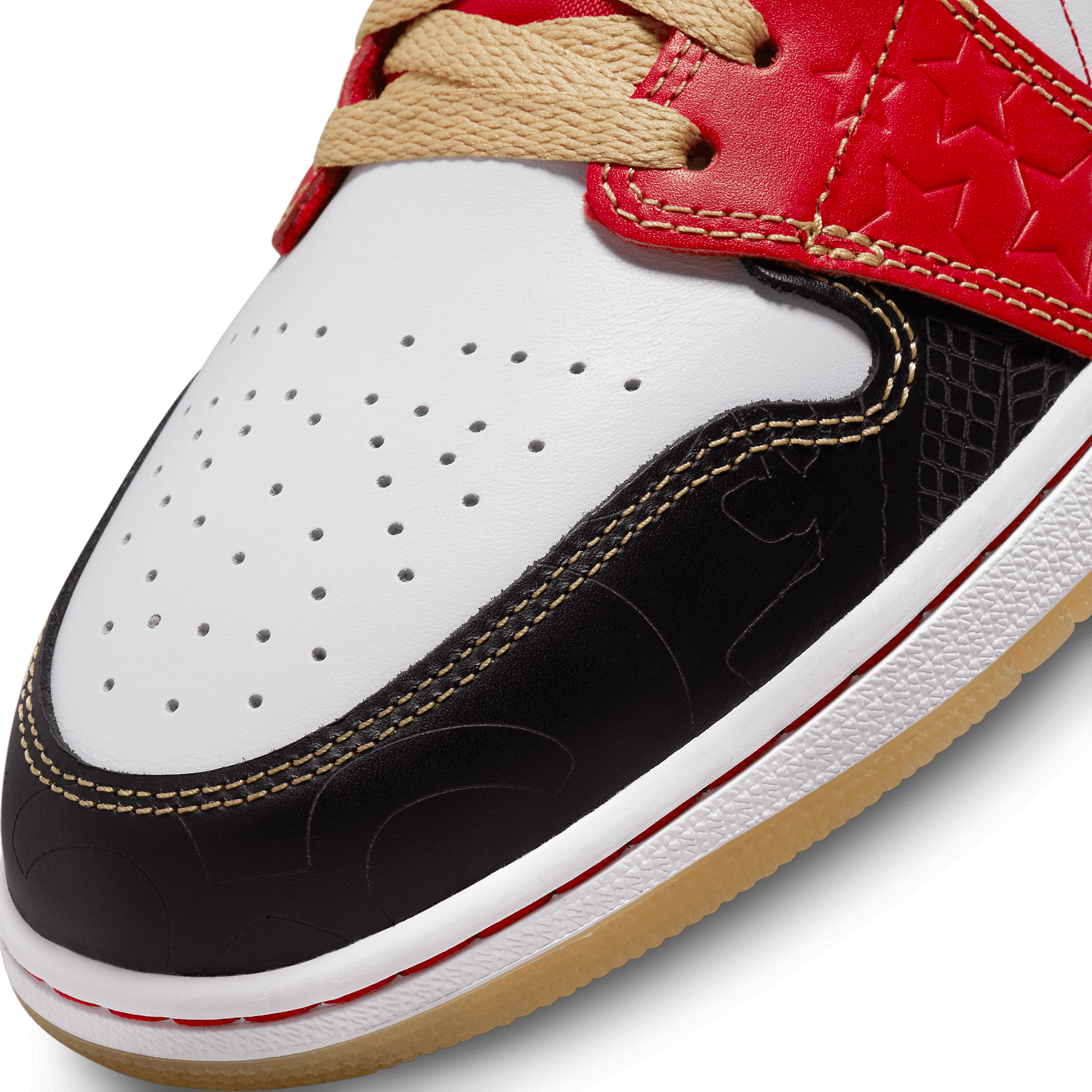 air jordan 1 retro high og xq