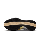 Nike Sabrina 1 Spark Angle 0