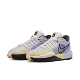 Nike Sabrina 1 Spark Angle 3