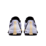 Nike Sabrina 1 Spark Angle 4