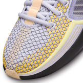 Nike Sabrina 1 Spark Angle 5