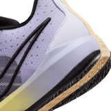 Nike Sabrina 1 Spark Angle 6
