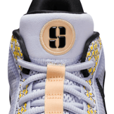 Nike Sabrina 1 Spark Angle 7