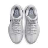 Nike Sabrina 1 Ionic Angle 2