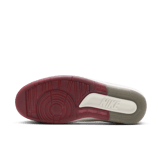 Air Jordan 2 Retro Low Chinese New Year (W) Angle 0
