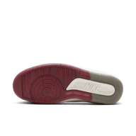 Air Jordan 2 Retro Low Chinese New Year (W) - Additional view