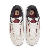 Air Jordan 2 Retro Low Chinese New Year (W) Angle 1