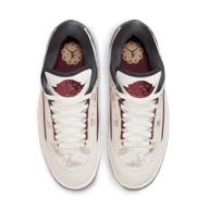 Air Jordan 2 Retro Low Chinese New Year (W) - Additional view