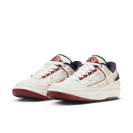 Air Jordan 2 Retro Low Chinese New Year (W) - Additional view