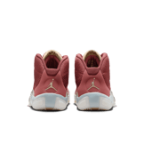 Air Jordan 38 CNY Year of the Dragon Angle 3