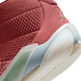 Air Jordan 38 CNY Year of the Dragon Angle 5