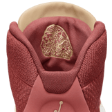 Air Jordan 38 CNY Year of the Dragon Angle 6