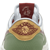 Air Jordan 1 Retro Low OG CNY Year of the Dragon Angle 6
