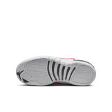 Air Jordan 12 Retro White Vapor Green (GS) Angle 0