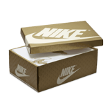 Air Jordan 1 Low SE CNY Year of the Dragon (W) Angle 7