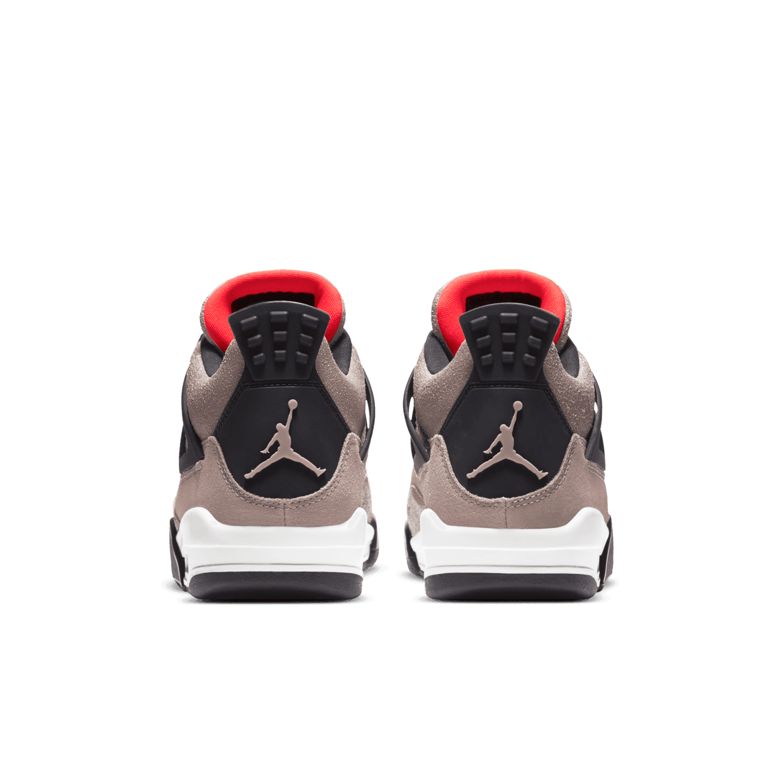 taupe haze jordan 4 flight club