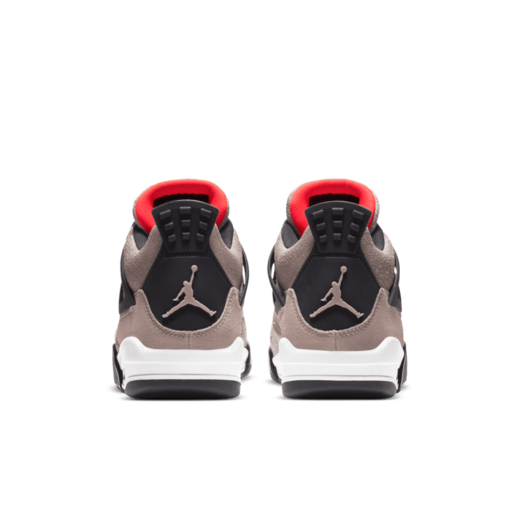 Air Jordan Retro Taupe Haze (GS) DJ6249-200 Raffles Where to Buy