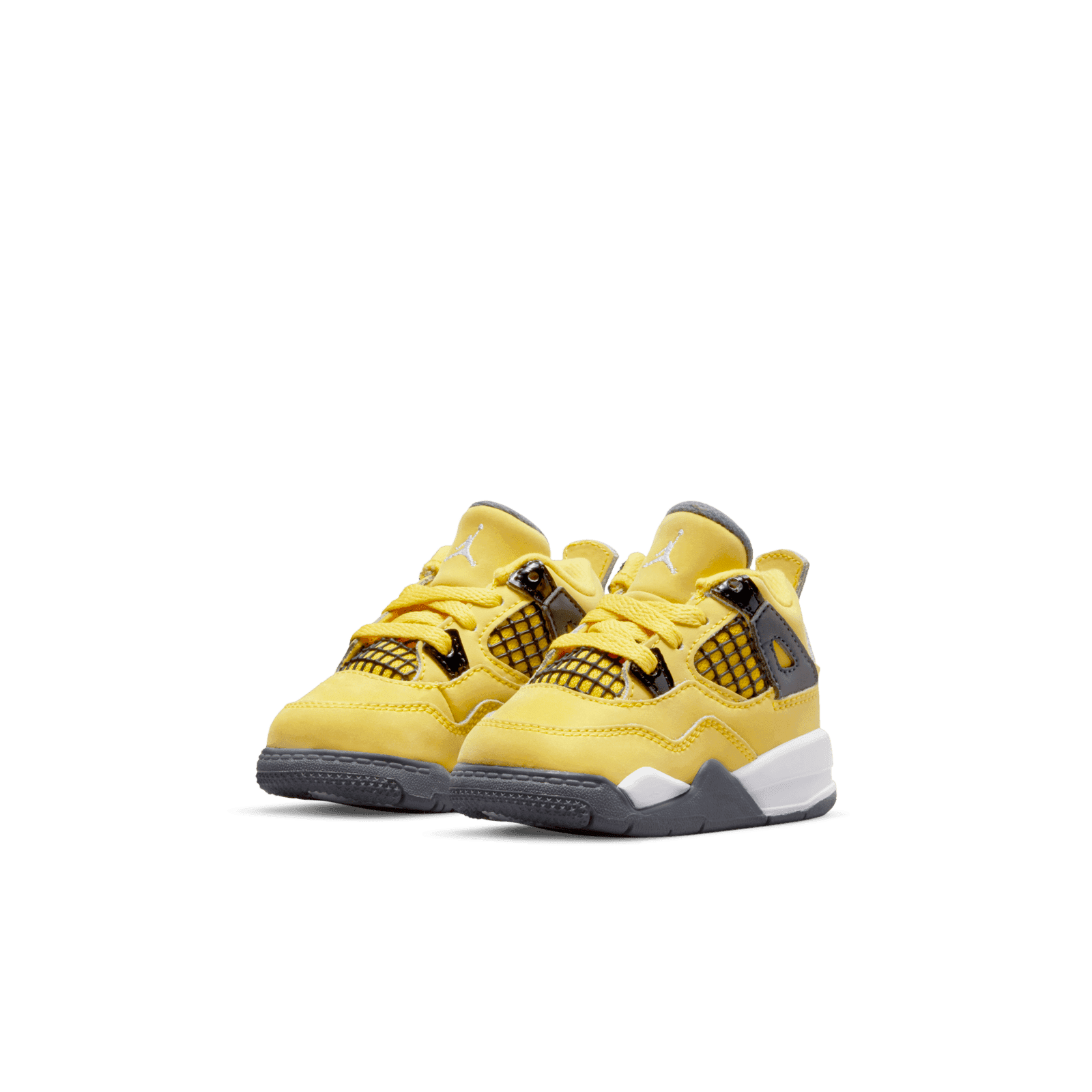 preschool waffle nike