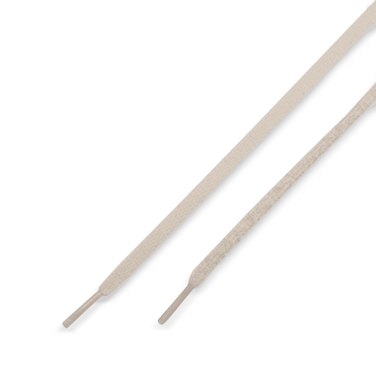 Air Jordan 4 Retro Where the Wild Things Are (PS) Angle 6