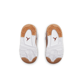 Air Jordan 4 Retro Where the Wild Things Are (TD) Angle 0