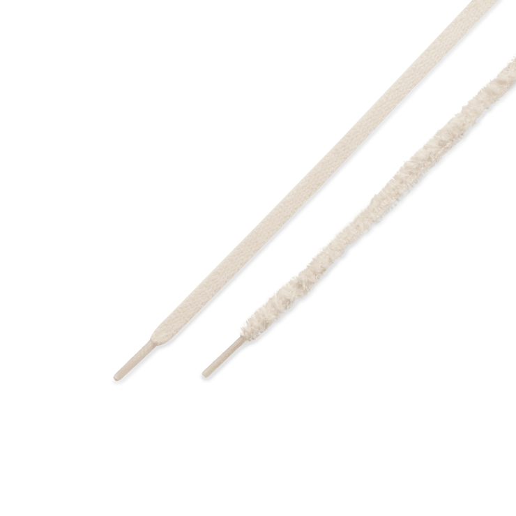 Air Jordan 4 Retro Where the Wild Things Are (TD) Angle 5