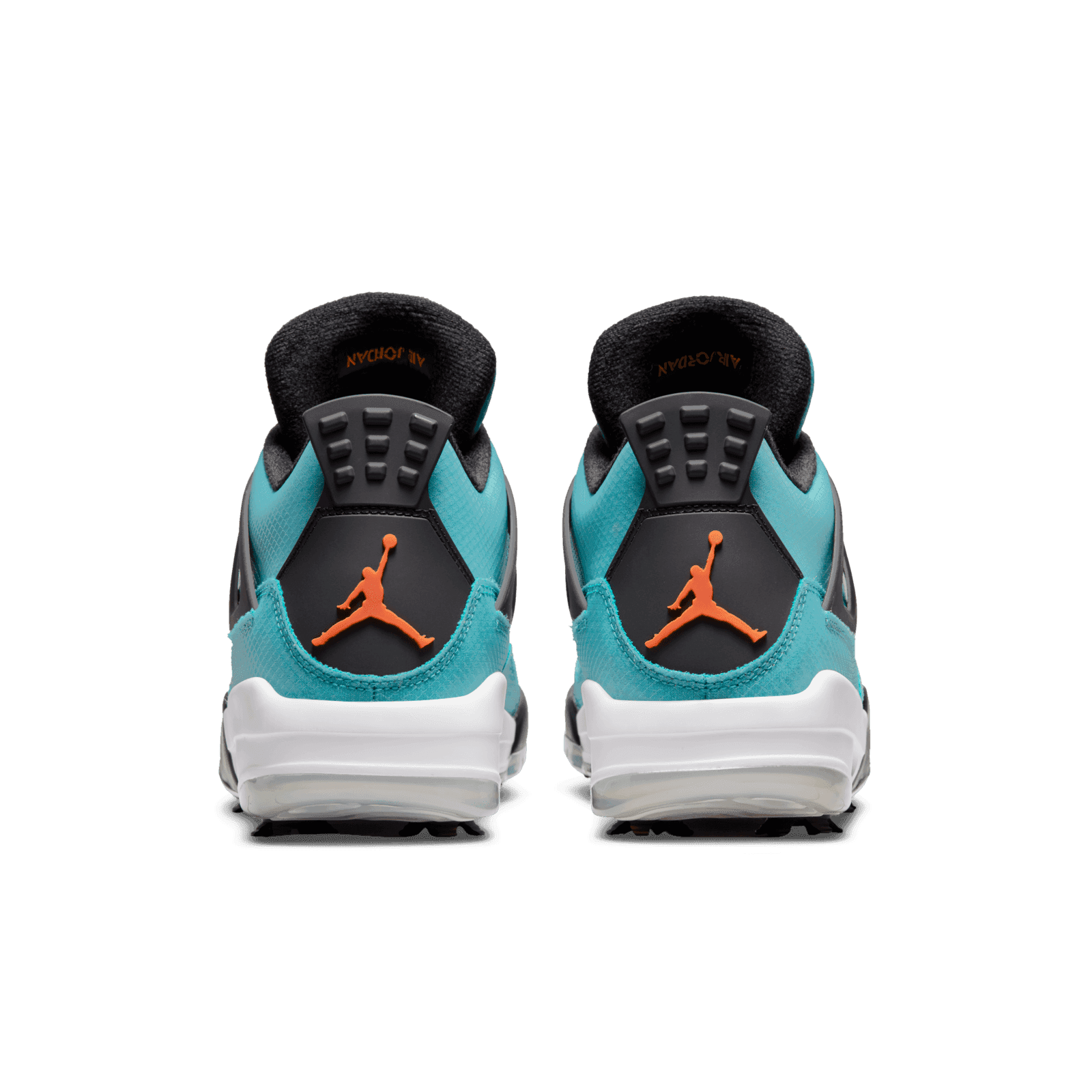 torrey pines jordan 4