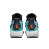 Air Jordan 4 Retro Golf US Open Torrey Pines Pack ACG Angle 3