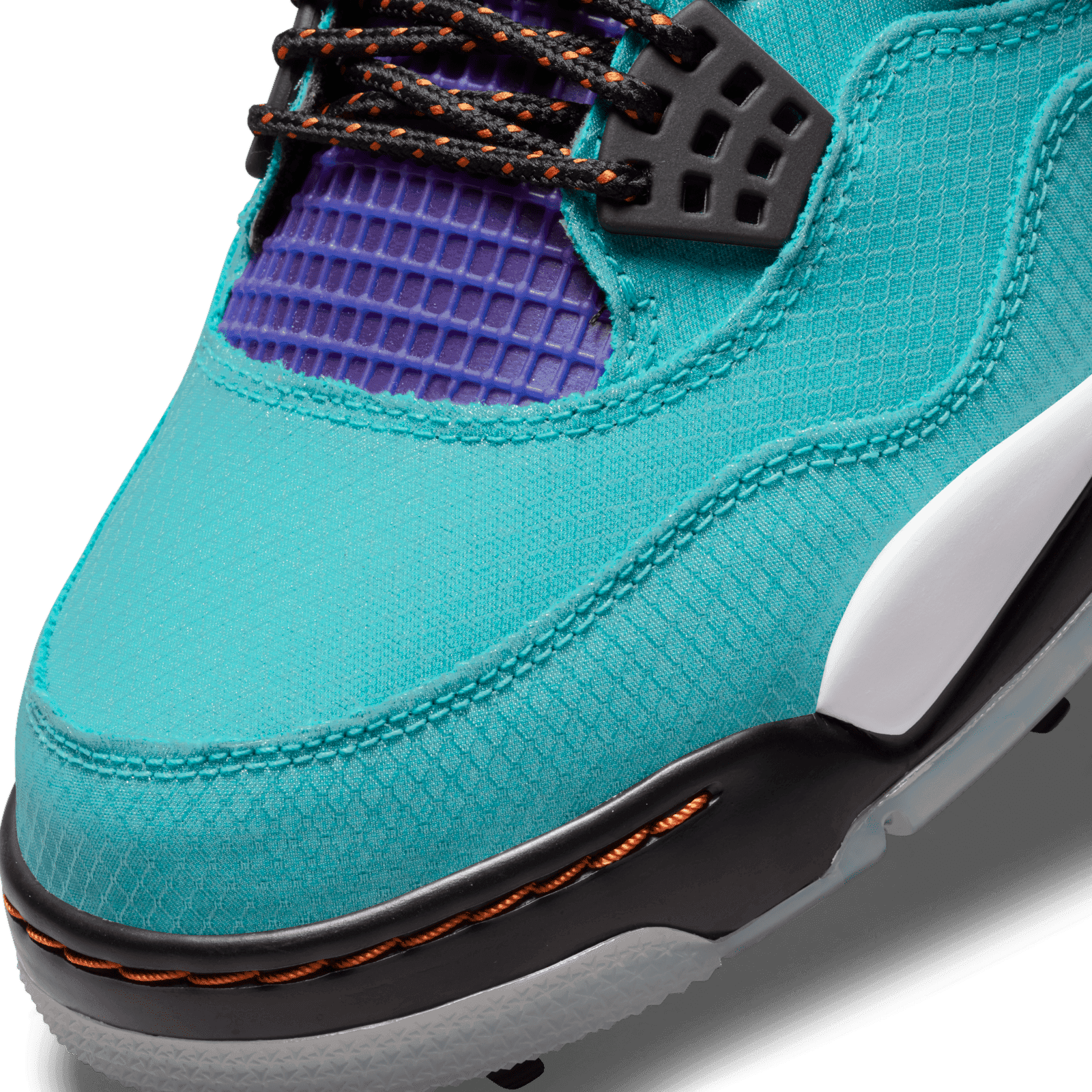 jordan 4 golf us open