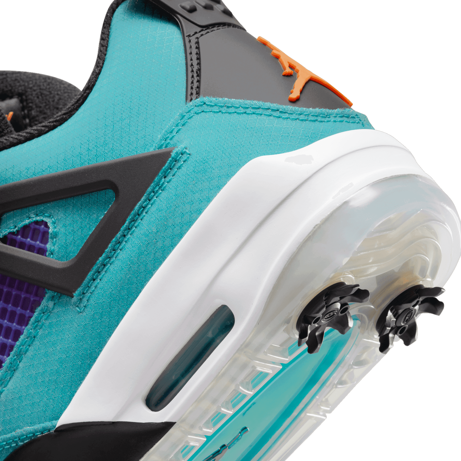 torrey pines jordan 4