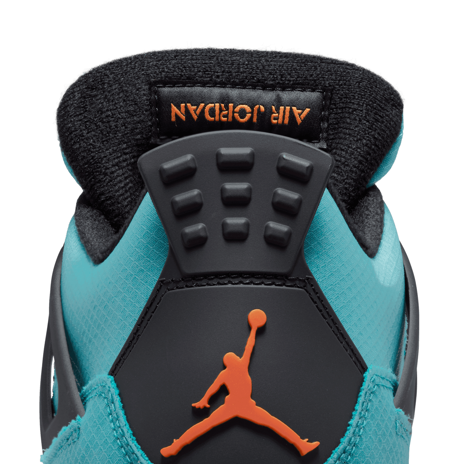 torrey pines jordan 4