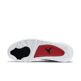 Air Jordan 4 Retro Alternate 89 Angle 0