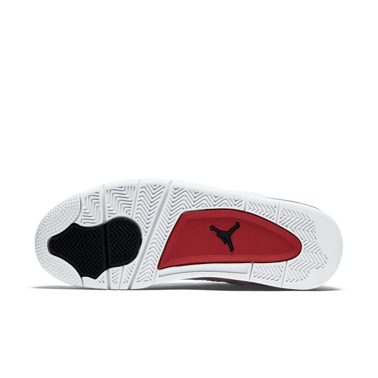 Air Jordan 4 Retro Alternate 89 Angle 0