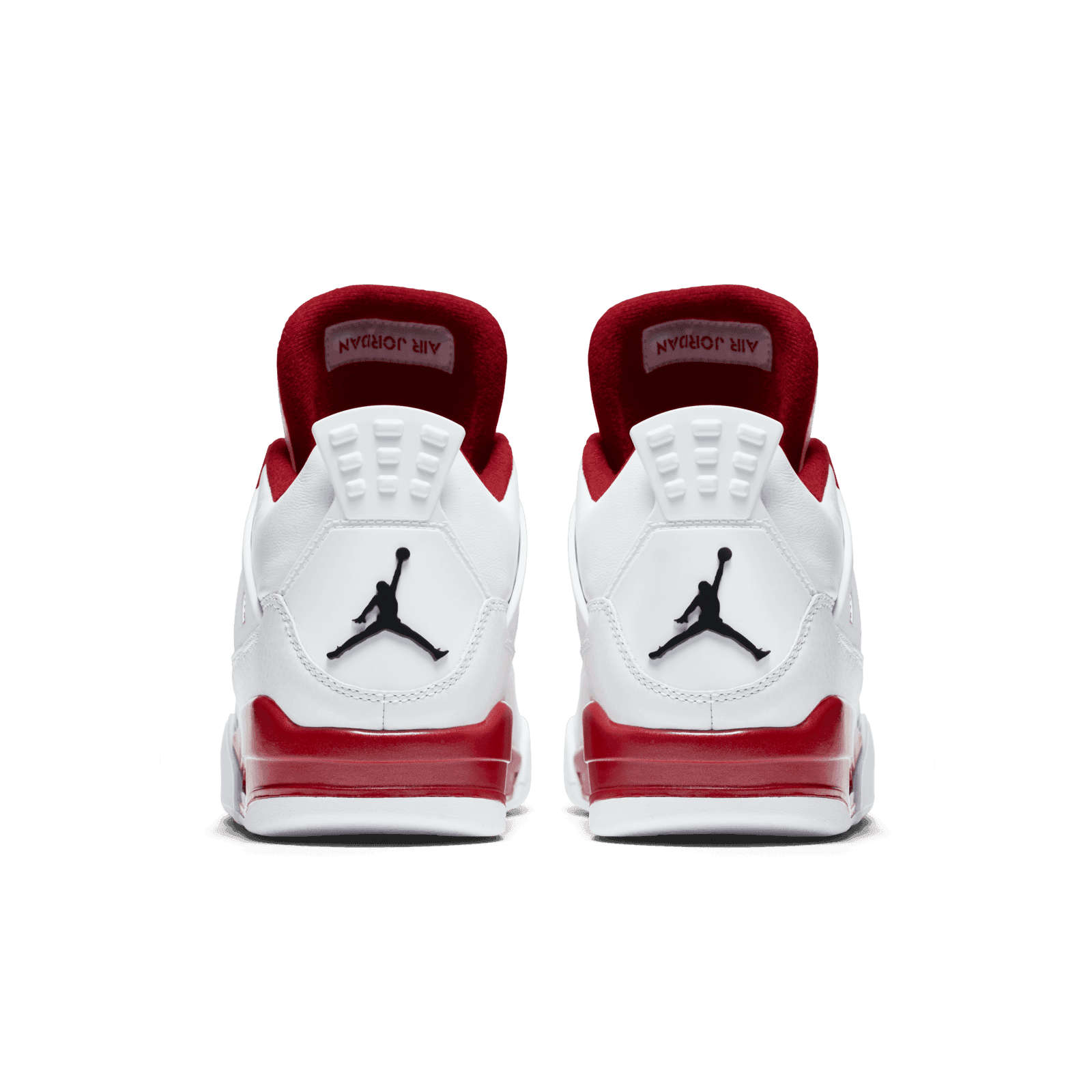 jordan alternate 89s